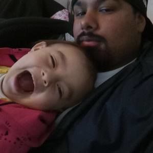 Meet your Posher, Kay